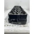INTERNATIONAL Maxxforce 10 Cylinder Head thumbnail 4