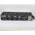 INTERNATIONAL Maxxforce 10 Cylinder Head thumbnail 5