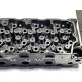 INTERNATIONAL Maxxforce 10 Cylinder Head thumbnail 6