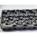INTERNATIONAL Maxxforce 10 Cylinder Head thumbnail 7