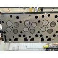 INTERNATIONAL Maxxforce 10 Cylinder Head thumbnail 8