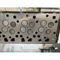 INTERNATIONAL Maxxforce 10 Cylinder Head thumbnail 9