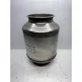 INTERNATIONAL Maxxforce 10 DPF (Diesel Particulate Filter) thumbnail 2