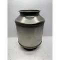 INTERNATIONAL Maxxforce 10 DPF (Diesel Particulate Filter) thumbnail 3