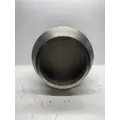 INTERNATIONAL Maxxforce 10 DPF (Diesel Particulate Filter) thumbnail 4
