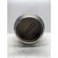 INTERNATIONAL Maxxforce 10 DPF (Diesel Particulate Filter) thumbnail 5