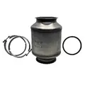 INTERNATIONAL Maxxforce 10 DPF (Diesel Particulate Filter) thumbnail 1