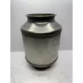 INTERNATIONAL Maxxforce 10 DPF (Diesel Particulate Filter) thumbnail 3