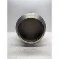 INTERNATIONAL Maxxforce 10 DPF (Diesel Particulate Filter) thumbnail 4