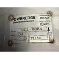 INTERNATIONAL Maxxforce 10 DPF (Diesel Particulate Filter) thumbnail 6