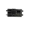 INTERNATIONAL Maxxforce 10 ECM thumbnail 1