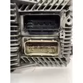 INTERNATIONAL Maxxforce 10 ECM thumbnail 2
