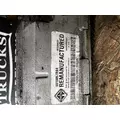 INTERNATIONAL Maxxforce 10 ECM thumbnail 1