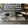 INTERNATIONAL Maxxforce 10 ECM thumbnail 2