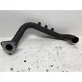 INTERNATIONAL Maxxforce 10 EGR Line thumbnail 1