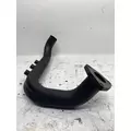 INTERNATIONAL Maxxforce 10 EGR Line thumbnail 2