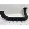 INTERNATIONAL Maxxforce 10 EGR Line thumbnail 3