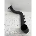 INTERNATIONAL Maxxforce 10 EGR Line thumbnail 4