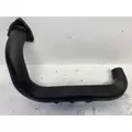 INTERNATIONAL Maxxforce 10 EGR Line thumbnail 5