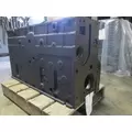 INTERNATIONAL Maxxforce 10 Engine Block thumbnail 1