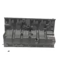 INTERNATIONAL Maxxforce 10 Engine Block thumbnail 2