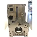 INTERNATIONAL Maxxforce 10 Engine Block thumbnail 6