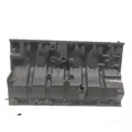 INTERNATIONAL Maxxforce 10 Engine Block thumbnail 1