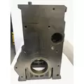 INTERNATIONAL Maxxforce 10 Engine Block thumbnail 2