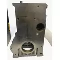 INTERNATIONAL Maxxforce 10 Engine Block thumbnail 3