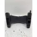 INTERNATIONAL Maxxforce 10 Engine Bracket thumbnail 5
