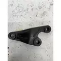 INTERNATIONAL Maxxforce 10 Engine Bracket thumbnail 1