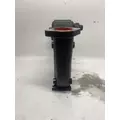 INTERNATIONAL Maxxforce 10 Engine Parts, Misc. thumbnail 1