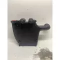 INTERNATIONAL Maxxforce 10 Engine Parts, Misc. thumbnail 2