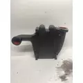 INTERNATIONAL Maxxforce 10 Engine Parts, Misc. thumbnail 3
