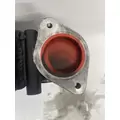 INTERNATIONAL Maxxforce 10 Engine Parts, Misc. thumbnail 4
