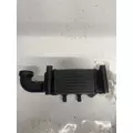 INTERNATIONAL Maxxforce 10 Engine Parts, Misc. thumbnail 6
