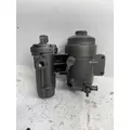 INTERNATIONAL Maxxforce 10 Engine Parts, Misc. thumbnail 1