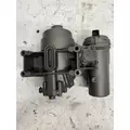 INTERNATIONAL Maxxforce 10 Engine Parts, Misc. thumbnail 2