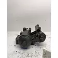 INTERNATIONAL Maxxforce 10 Engine Parts, Misc. thumbnail 3