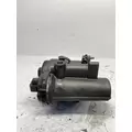 INTERNATIONAL Maxxforce 10 Engine Parts, Misc. thumbnail 4