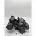 INTERNATIONAL Maxxforce 10 Engine Parts, Misc. thumbnail 5