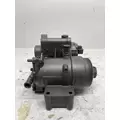 INTERNATIONAL Maxxforce 10 Engine Parts, Misc. thumbnail 6