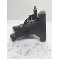 INTERNATIONAL Maxxforce 10 Engine Parts, Misc. thumbnail 2