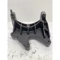 INTERNATIONAL Maxxforce 10 Engine Parts, Misc. thumbnail 3