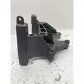 INTERNATIONAL Maxxforce 10 Engine Parts, Misc. thumbnail 4