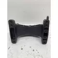 INTERNATIONAL Maxxforce 10 Engine Parts, Misc. thumbnail 5