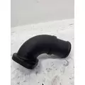 INTERNATIONAL Maxxforce 10 Engine Parts, Misc. thumbnail 1