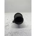 INTERNATIONAL Maxxforce 10 Engine Parts, Misc. thumbnail 3
