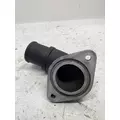INTERNATIONAL Maxxforce 10 Engine Parts, Misc. thumbnail 4