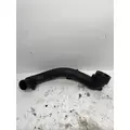 INTERNATIONAL Maxxforce 10 Engine Parts, Misc. thumbnail 1